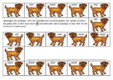 Würfelspiel-Hund-durch-4.pdf